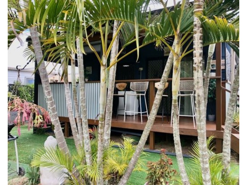 5/192 Piggabeen Road, Tweed Heads West NSW 2485