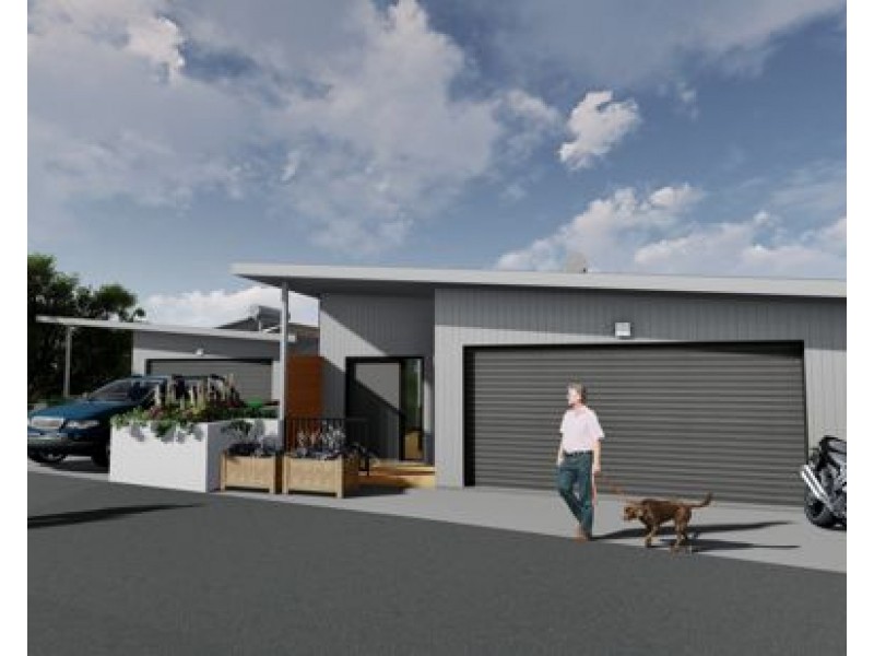 3/18-20 Cupania Court, Tweed Heads West NSW 2485