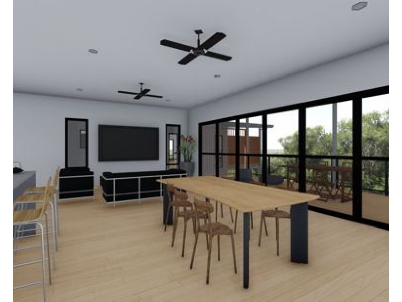 3/18-20 Cupania Court, Tweed Heads West NSW 2485