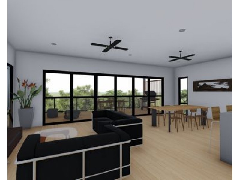 3/18-20 Cupania Court, Tweed Heads West NSW 2485