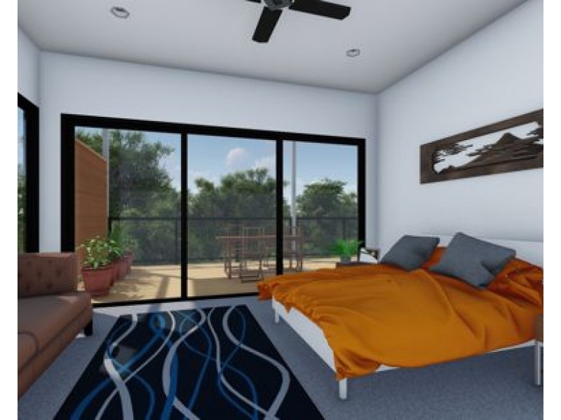 3/18-20 Cupania Court, Tweed Heads West NSW 2485