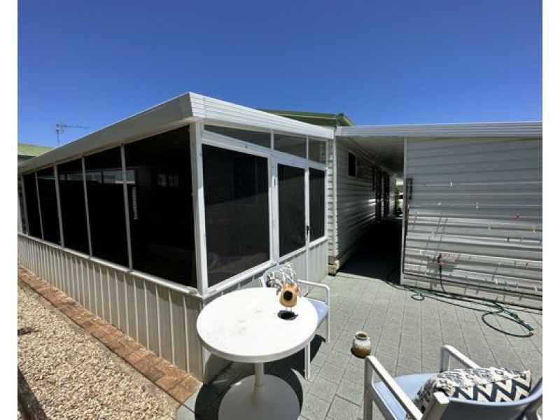 87/192 Piggabeen Road, Tweed Heads West NSW 2485