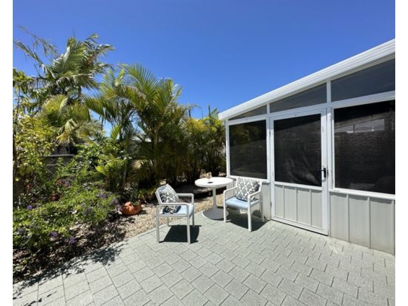 87/192 Piggabeen Road, Tweed Heads West NSW 2485