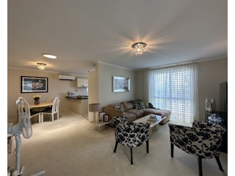 87/192 Piggabeen Road, Tweed Heads West NSW 2485