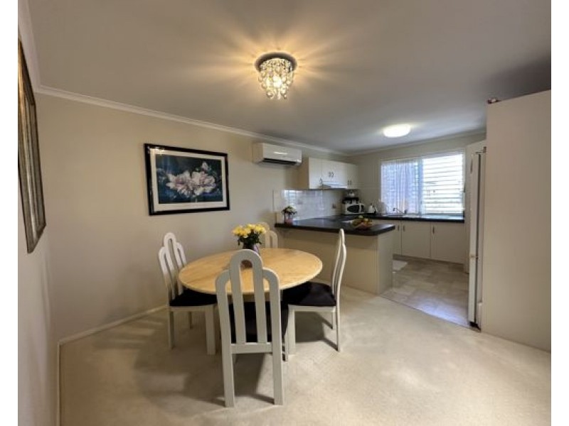 87/192 Piggabeen Road, Tweed Heads West NSW 2485