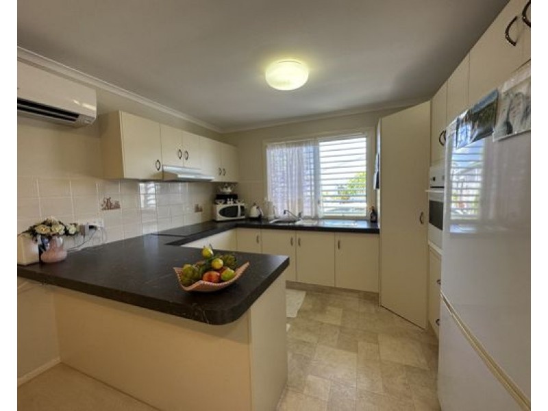 87/192 Piggabeen Road, Tweed Heads West NSW 2485