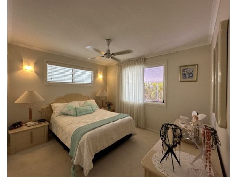 87/192 Piggabeen Road, Tweed Heads West NSW 2485