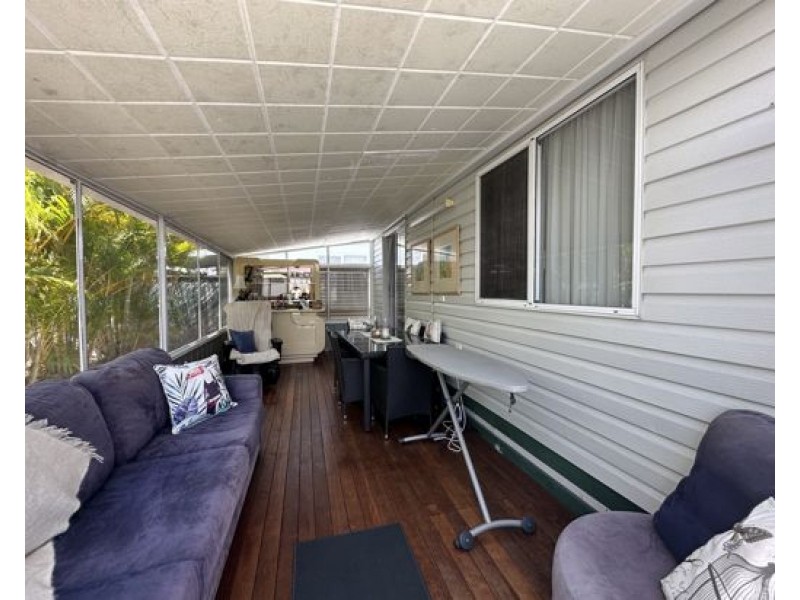 87/192 Piggabeen Road, Tweed Heads West NSW 2485