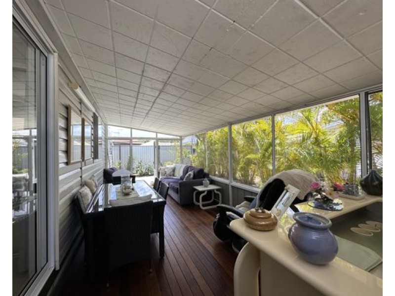 87/192 Piggabeen Road, Tweed Heads West NSW 2485