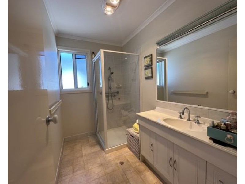 87/192 Piggabeen Road, Tweed Heads West NSW 2485