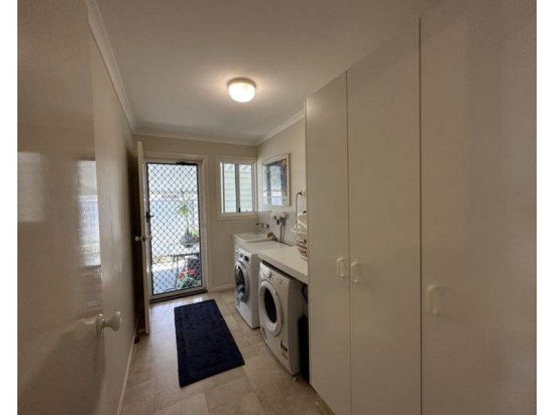 87/192 Piggabeen Road, Tweed Heads West NSW 2485