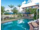 18/66 Sarawak Avenue, Palm Beach QLD 4221