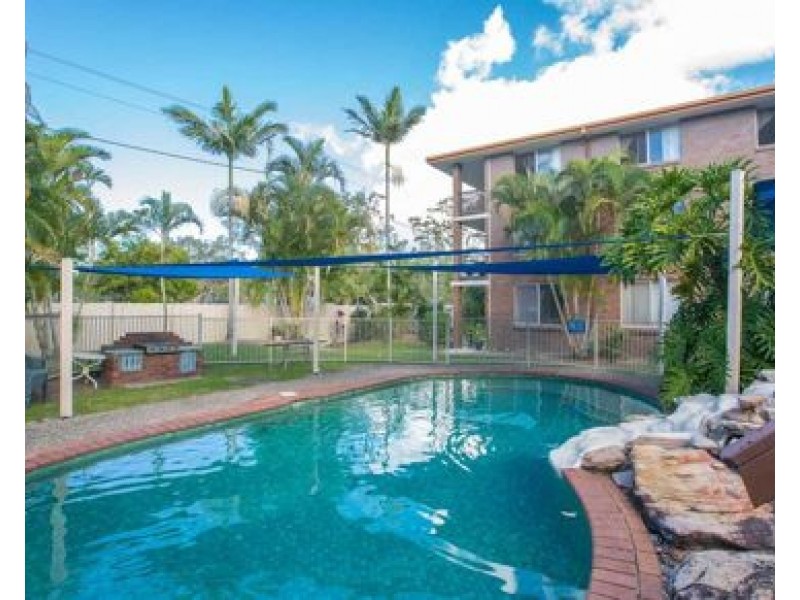 18/66 Sarawak Avenue, Palm Beach QLD 4221