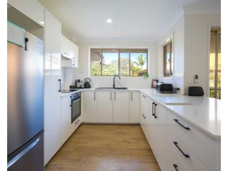 18/66 Sarawak Avenue, Palm Beach QLD 4221