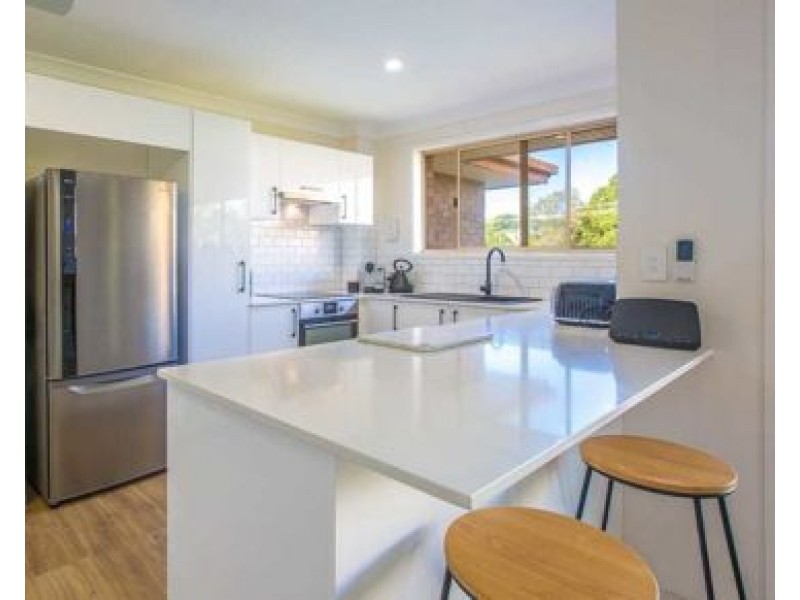 18/66 Sarawak Avenue, Palm Beach QLD 4221