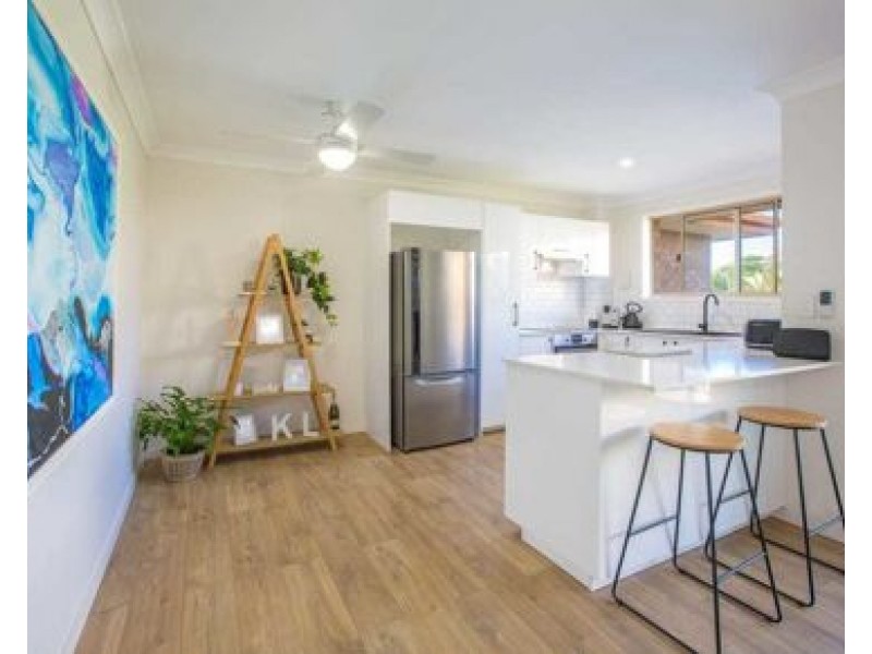 18/66 Sarawak Avenue, Palm Beach QLD 4221