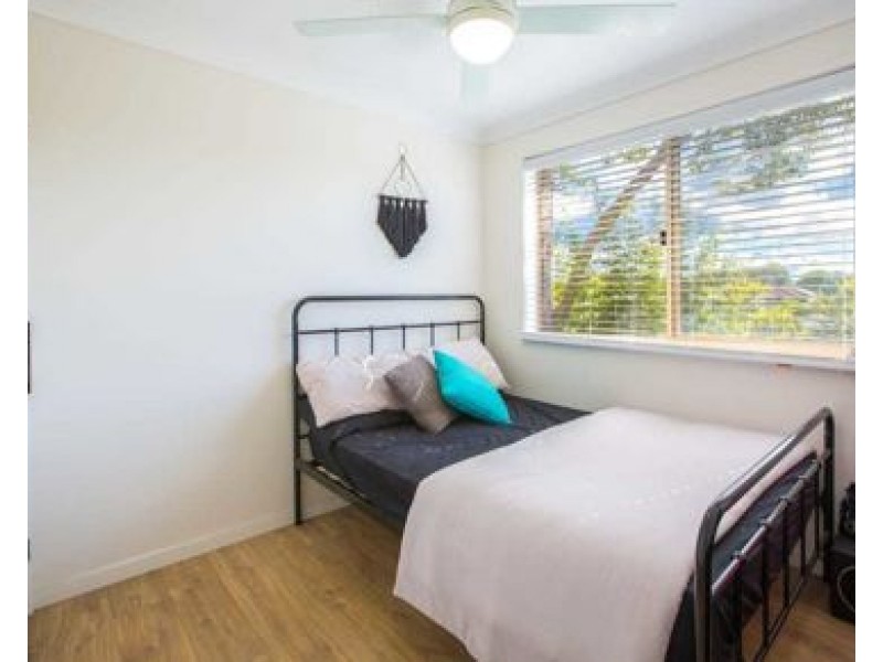 18/66 Sarawak Avenue, Palm Beach QLD 4221