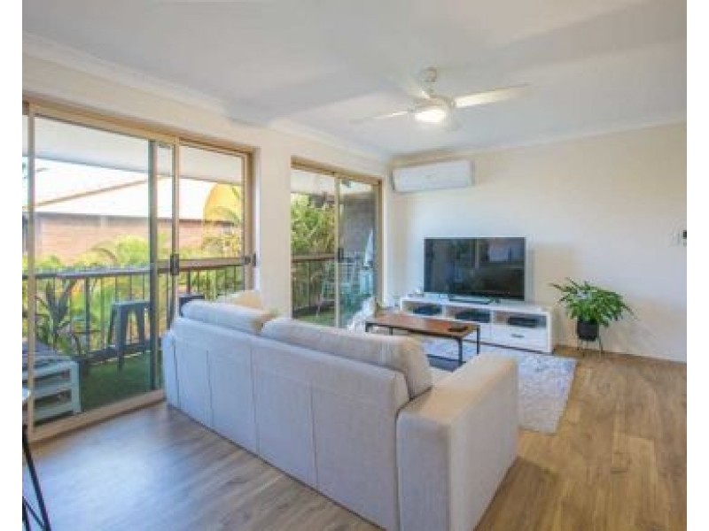 18/66 Sarawak Avenue, Palm Beach QLD 4221