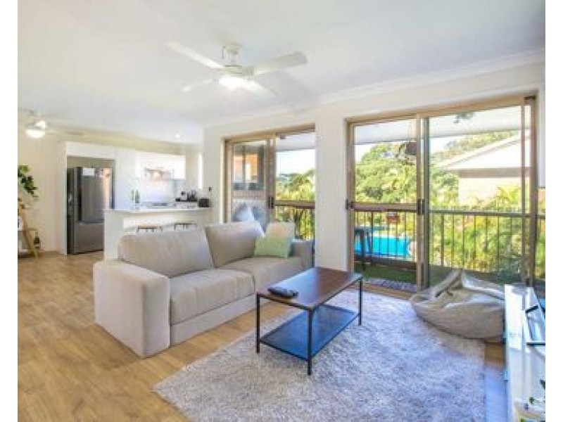 18/66 Sarawak Avenue, Palm Beach QLD 4221