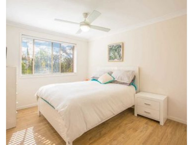 18/66 Sarawak Avenue, Palm Beach QLD 4221