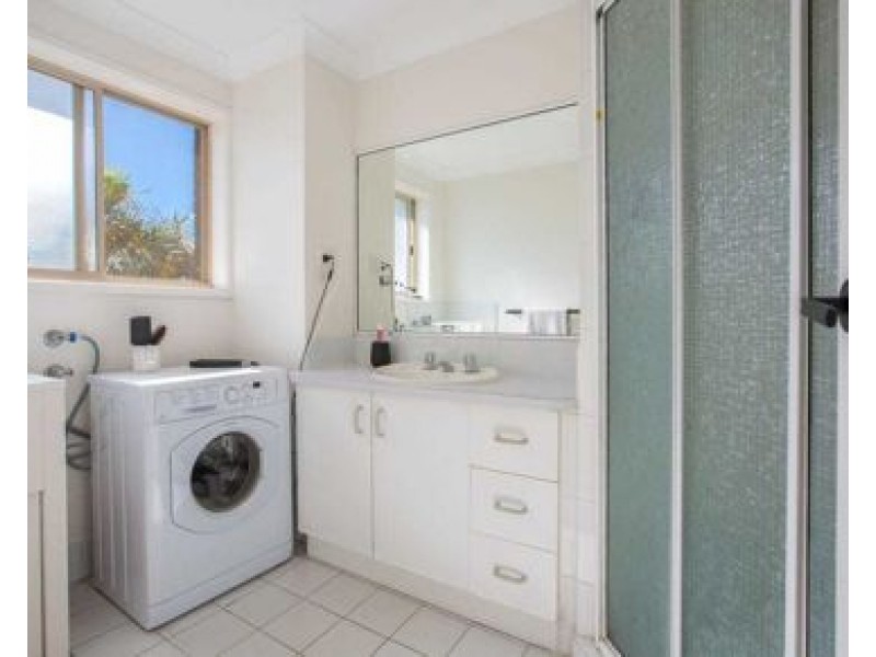 18/66 Sarawak Avenue, Palm Beach QLD 4221