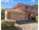 19/83 Gollan Drive, Tweed Heads West NSW 2485