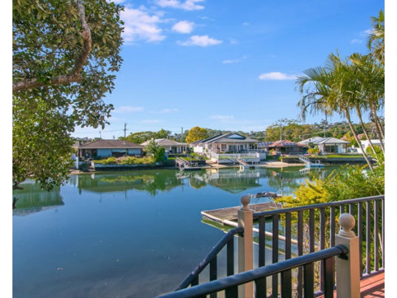 19/83 Gollan Drive, Tweed Heads West NSW 2485