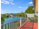 19/83 Gollan Drive, Tweed Heads West NSW 2485