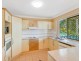 19/83 Gollan Drive, Tweed Heads West NSW 2485