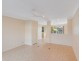 19/83 Gollan Drive, Tweed Heads West NSW 2485