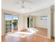 19/83 Gollan Drive, Tweed Heads West NSW 2485