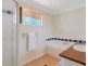 19/83 Gollan Drive, Tweed Heads West NSW 2485