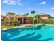 19/83 Gollan Drive, Tweed Heads West NSW 2485