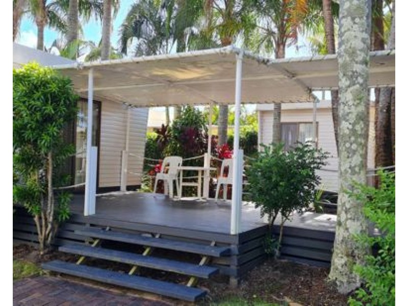 17-18/37 Chinderah Bay Drive, Chinderah NSW 2487