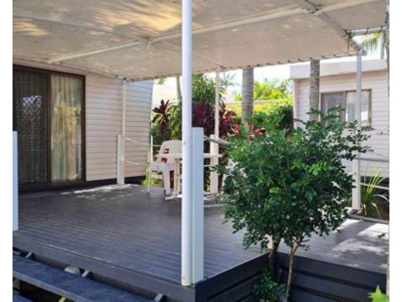 17-18/37 Chinderah Bay Drive, Chinderah NSW 2487