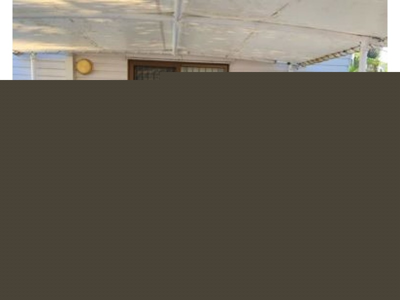 17-18/37 Chinderah Bay Drive, Chinderah NSW 2487