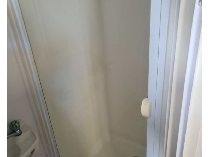 17-18/37 Chinderah Bay Drive, Chinderah NSW 2487