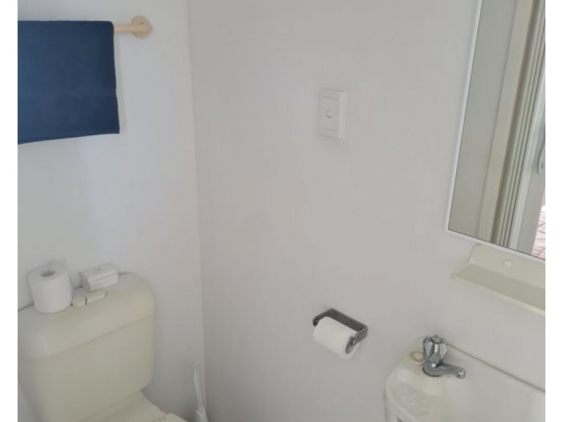 17-18/37 Chinderah Bay Drive, Chinderah NSW 2487