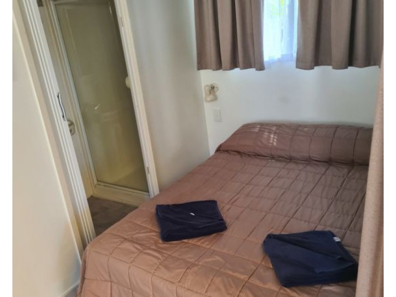 17-18/37 Chinderah Bay Drive, Chinderah NSW 2487