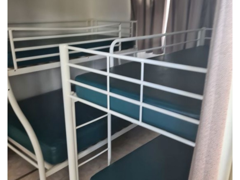 17-18/37 Chinderah Bay Drive, Chinderah NSW 2487