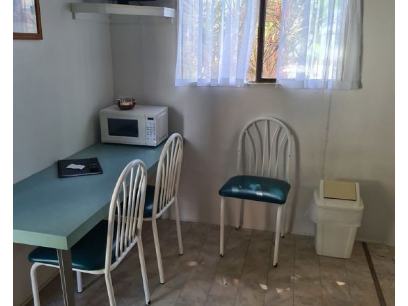 17-18/37 Chinderah Bay Drive, Chinderah NSW 2487