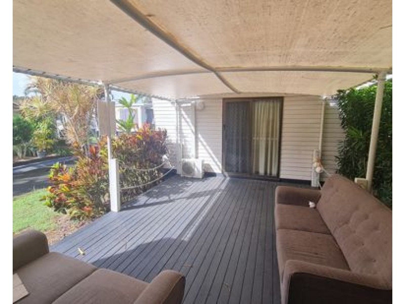 17-18/37 Chinderah Bay Drive, Chinderah NSW 2487