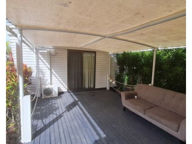 17-18/37 Chinderah Bay Drive, Chinderah NSW 2487