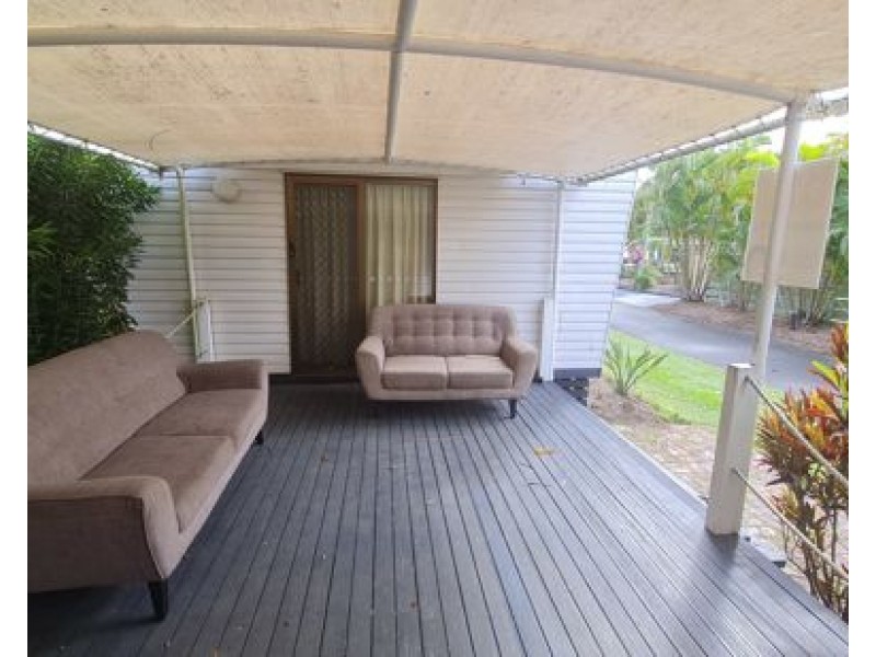 17-18/37 Chinderah Bay Drive, Chinderah NSW 2487