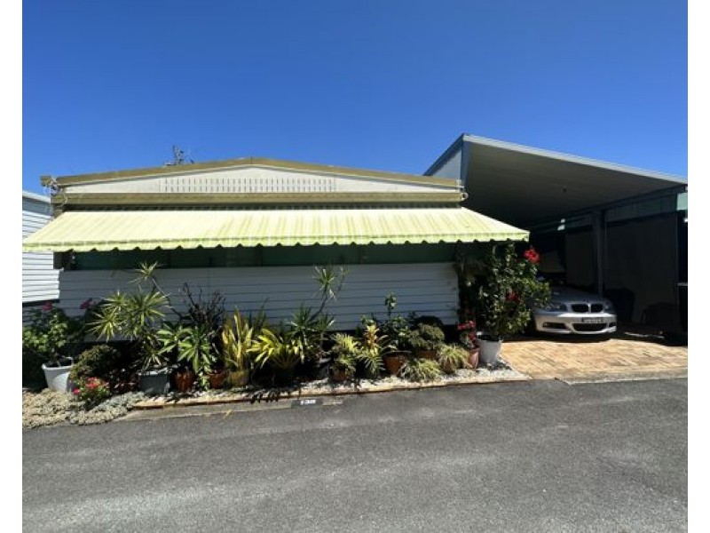 138/25 Chinderah Bay Drive, Chinderah NSW 2487