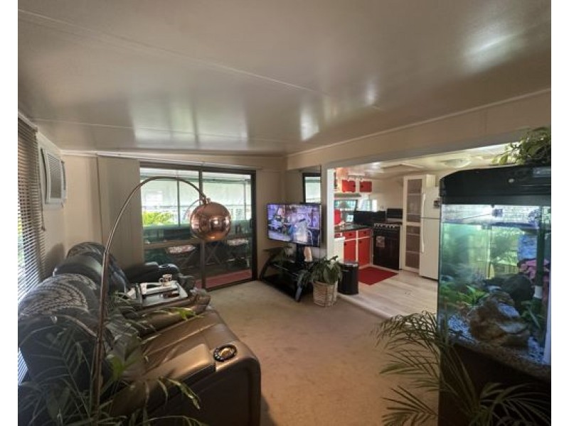 138/25 Chinderah Bay Drive, Chinderah NSW 2487