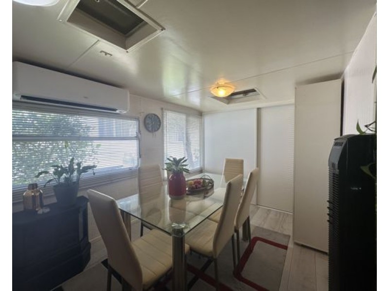 138/25 Chinderah Bay Drive, Chinderah NSW 2487