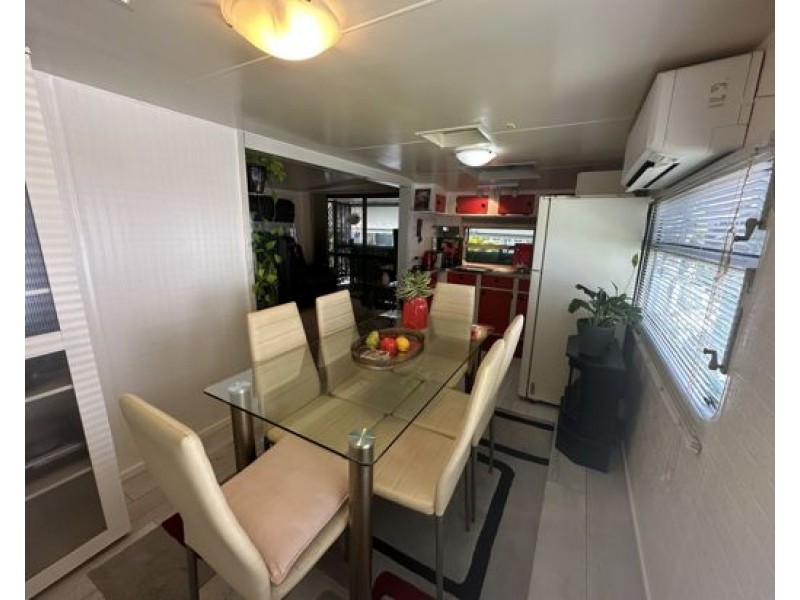 138/25 Chinderah Bay Drive, Chinderah NSW 2487