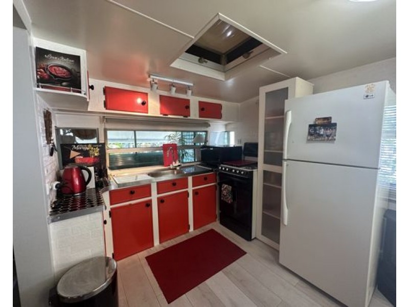 138/25 Chinderah Bay Drive, Chinderah NSW 2487