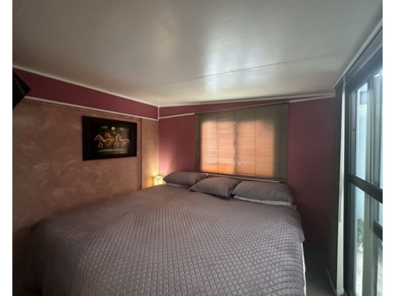 138/25 Chinderah Bay Drive, Chinderah NSW 2487